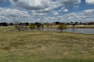 704 Windflower Dr, Fate, TX 75087 - Photo 35