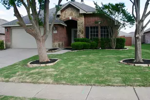 704 Windflower Dr, Fate, TX 75087 - Photo 37