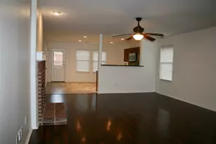 704 Windflower Dr, Fate, TX 75087 - Photo 7