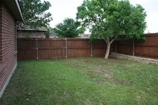 704 Windflower Dr, Fate, TX 75087 - Photo 27