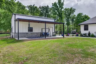 2044 Canyon Lake Rd, Wills Point, TX 75169 - Photo 29