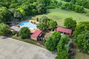 2044 Canyon Lake Rd, Wills Point, TX 75169 - Photo 37