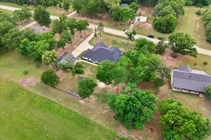 2044 Canyon Lake Rd, Wills Point, TX 75169 - Photo 35