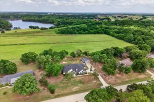 2044 Canyon Lake Rd, Wills Point, TX 75169 - Photo 39