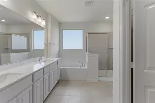 3516 Helena St, Gainesville, TX 76240 - Photo 17