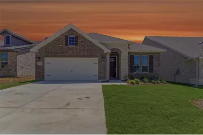 3516 Helena Street, Gainesville, TX 76240 - Photo 1