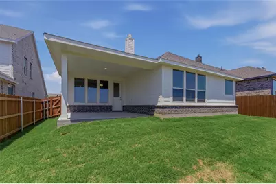 3516 Helena Street, Gainesville, TX 76240 - Photo 21