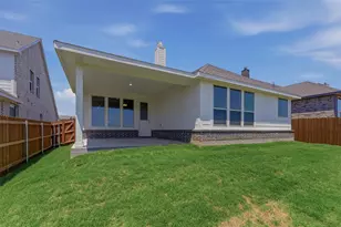 3516 Helena St, Gainesville, TX 76240 - Photo 21