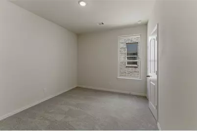 3516 Helena Street, Gainesville, TX 76240 - Photo 11