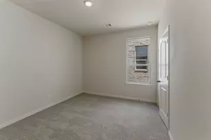 3516 Helena St, Gainesville, TX 76240 - Photo 11
