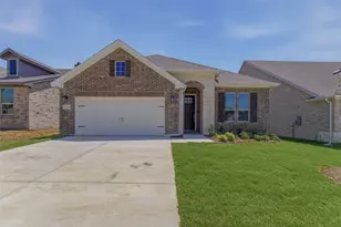 3516 Helena St, Gainesville, TX 76240 - Photo 3