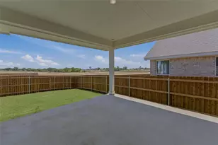 3516 Helena St, Gainesville, TX 76240 - Photo 19