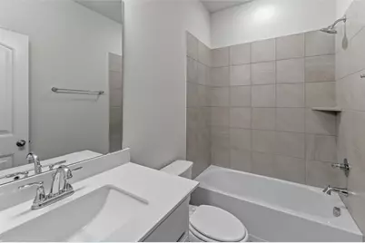 3516 Helena Street, Gainesville, TX 76240 - Photo 13