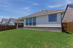 3516 Helena St, Gainesville, TX 76240 - Photo 23