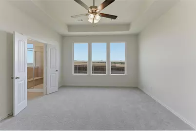 3516 Helena Street, Gainesville, TX 76240 - Photo 15