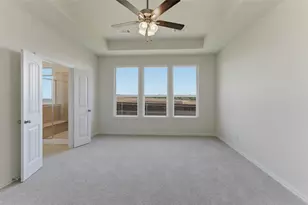 3516 Helena St, Gainesville, TX 76240 - Photo 15