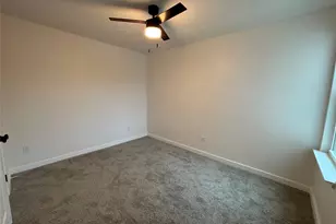 5114 Stoneridge Dr, Granbury, TX 76048 - Photo 15
