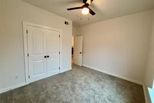 5114 Stoneridge Dr, Granbury, TX 76048 - Photo 13