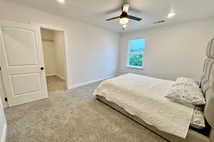 5114 Stoneridge Dr, Granbury, TX 76048 - Photo 25