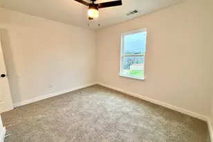 5114 Stoneridge Dr, Granbury, TX 76048 - Photo 27