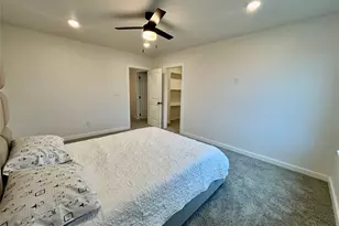 5114 Stoneridge Dr, Granbury, TX 76048 - Photo 23