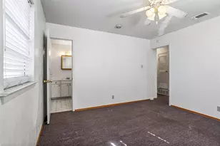 724 E Mustang St, Crowley, TX 76036 - Photo 9