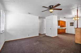 724 E Mustang St, Crowley, TX 76036 - Photo 3