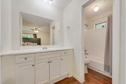 905 Pepperidge Court, Lancaster, TX 75134 - Photo 13