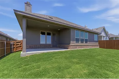 3512 Helena Street, Gainesville, TX 76240 - Photo 23