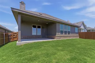 3512 Helena St, Gainesville, TX 76240 - Photo 23