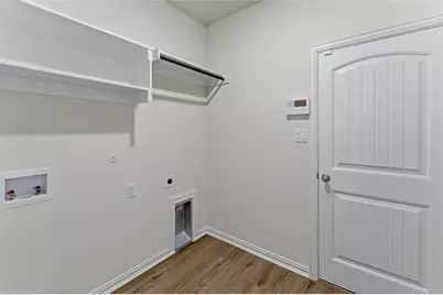 3512 Helena Street, Gainesville, TX 76240 - Photo 17
