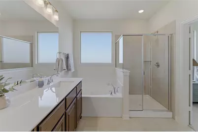 3512 Helena Street, Gainesville, TX 76240 - Photo 13