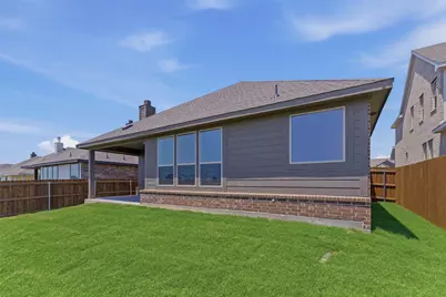 3512 Helena Street, Gainesville, TX 76240 - Photo 25