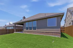 3512 Helena St, Gainesville, TX 76240 - Photo 25