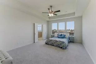 3512 Helena St, Gainesville, TX 76240 - Photo 11