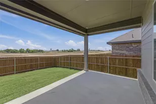 3512 Helena St, Gainesville, TX 76240 - Photo 21