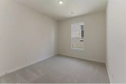 3512 Helena Street, Gainesville, TX 76240 - Photo 19