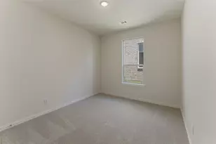 3512 Helena St, Gainesville, TX 76240 - Photo 19