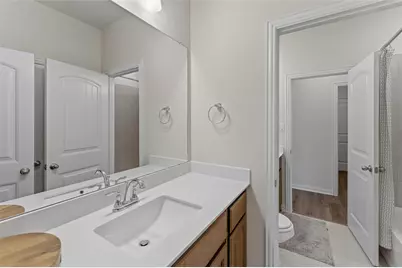 3512 Helena Street, Gainesville, TX 76240 - Photo 15
