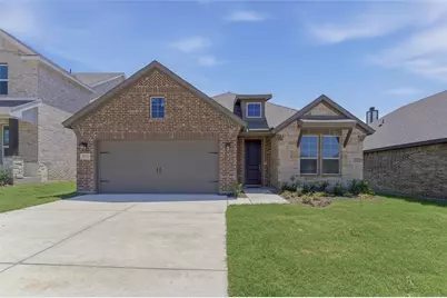 3512 Helena Street, Gainesville, TX 76240 - Photo 3