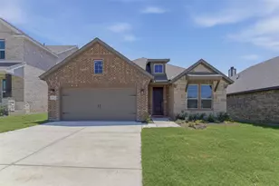 3512 Helena St, Gainesville, TX 76240 - Photo 3