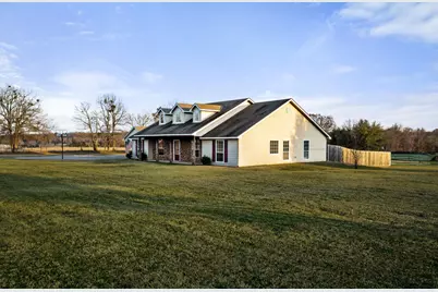 2801 County Road 1600, Alba, TX 75410 - Photo 3