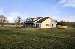 2801 Co Rd 1600, Alba, TX 75410 - Photo 3