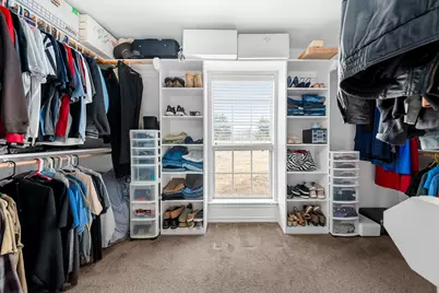 2801 County Road 1600, Alba, TX 75410 - Photo 25