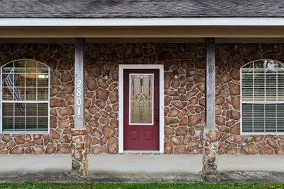 2801 County Road 1600, Alba, TX 75410 - Photo 5