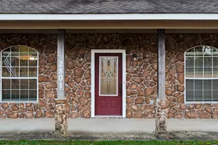 2801 Co Rd 1600, Alba, TX 75410 - Photo 5