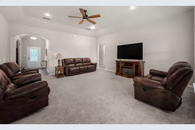 2801 County Road 1600, Alba, TX 75410 - Photo 7