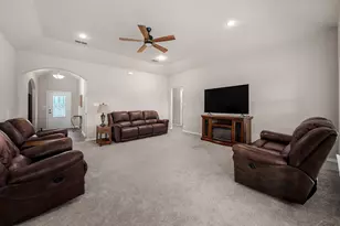2801 Co Rd 1600, Alba, TX 75410 - Photo 7