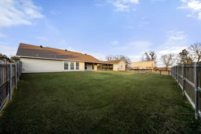 2801 County Road 1600, Alba, TX 75410 - Photo 35