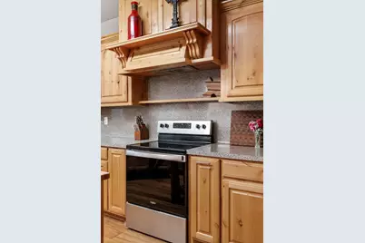 2801 County Road 1600, Alba, TX 75410 - Photo 13